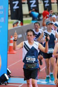 BIB: 7757, 8251
                            <button type="button" onclick="openModal(4598479)" class="btn btn-primary btn-sm float-right btn-popup" data-toggle="modal" data-target=".modal-high-quality">
                        <i class="fas fa-shopping-cart"></i> Add to Cart
                    </button>
                                            <button type="button" onclick="isThisMe(4598479, true)" class="btn btn-success btn-sm float-right btn-popup btn-isme hidden" data-toggle="tooltip" data-placement="bottom" title="นี่คือรูปของคุณใช่ไหม คลิกที่นี่เพื่อเอาเข้าอัลบั้ม">
                        <i class="fas fa-plus"></i> Add to album
                    </button>
                    <button type="button" onclick="isThisMe(4598479, false)" class="btn btn-warning btn-sm float-right btn-popup btn-isnotme hidden">
                        <i class="fas fa-ban"></i> Remove from album
                    </button>